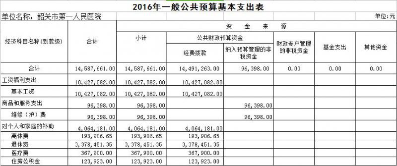 QQ截图20170411084113.jpg