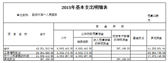 QQ图片20150305112649.png