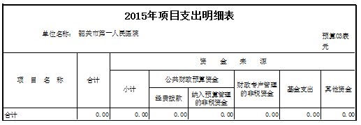 QQ图片20150305112824.png