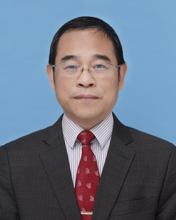 全红