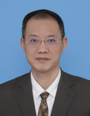 李文虎