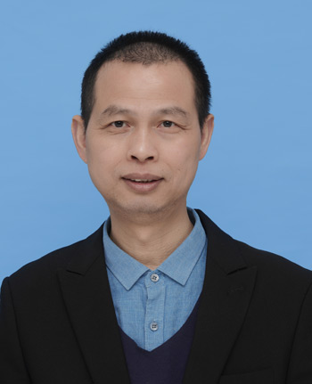 周志堂
