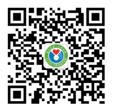 95f99e802608390ab9131c64e32b8b93.png
